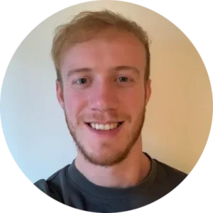 Image de Hugo Bertrand