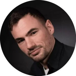 Image de Julien Ferara