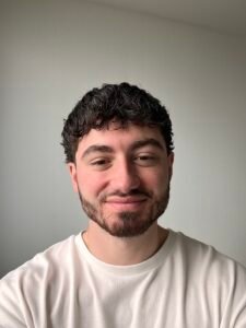 Image de Léo Turner